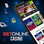 bet online ag reviews